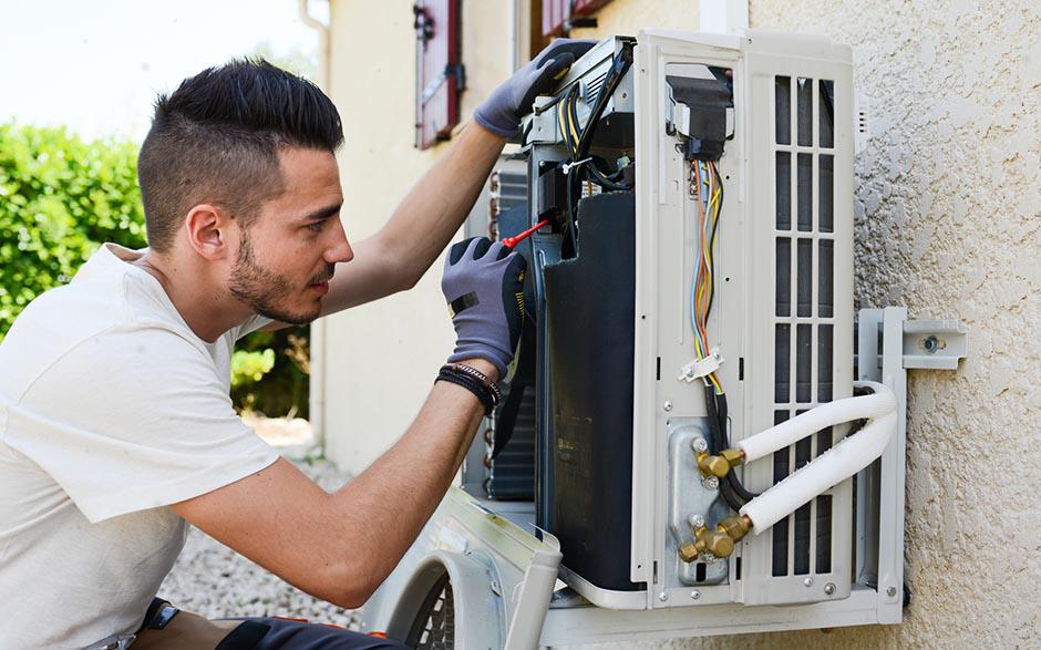 électricien en urgence Roissy-en-Brie